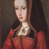 Juana La Loca, Salou
